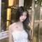 BKK Escorts 4 You (250+ ladies) - escort agency in Bangkok Photo 4 of 18