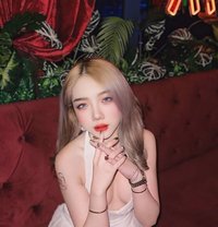 BKK Escorts 4 You (250+ ladies) - Agencia de putas in Bangkok Photo 20 of 21