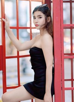 BKK Escorts 4 You (250+ ladies) - escort agency in Bangkok Photo 19 of 19