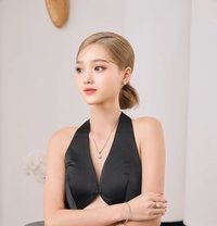 BKK Escorts 4 You (250+ ladies) - escort agency in Bangkok