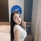 BKK Escorts 4 You (250+ ladies) - escort agency in Bangkok Photo 1 of 11