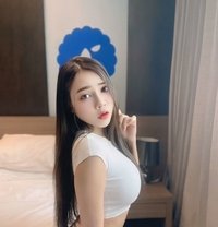 BKK Escorts 4 You (250+ ladies) - Agencia de putas in Bangkok