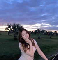 BKK Escorts 4 You (250+ ladies) - escort agency in Bangkok Photo 11 of 11