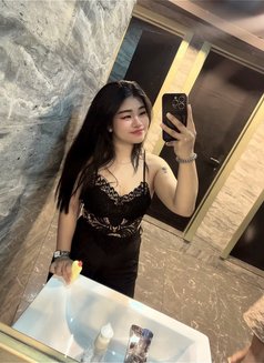 Bkk Escorts Club - escort in Bangkok Photo 4 of 5