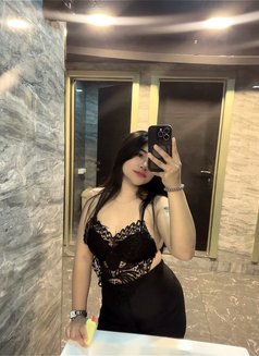 Bkk Escorts Club - escort in Bangkok Photo 5 of 5