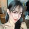 JingJing LB - Transsexual escort in Bangkok Photo 1 of 12