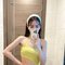 BKK JingJing - Transsexual escort in Bangkok Photo 2 of 12
