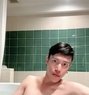 Bkk Massage Boy Silom - masseur in Bangkok Photo 4 of 6