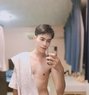 Bkk Massage Boy Silom - masseur in Bangkok Photo 5 of 6