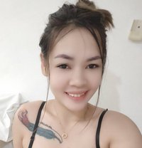 Bkk Nam - puta in Bangkok