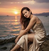 Bkk Phea - puta in Bangkok