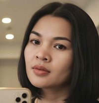 Bkk Phea - puta in Bangkok