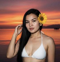 Bkk Phea - puta in Bangkok