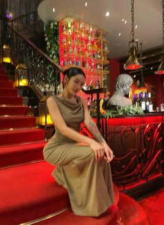 Bkk - escort in Bangkok Photo 6 of 9