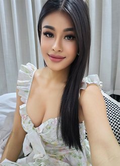 AVA THAI GIRL ANAL - escort in Riyadh Photo 4 of 7