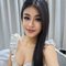 AVA THAI GIRL ANAL - escort in Riyadh Photo 4 of 9