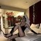Bkkescortshighend - escort in Bangkok Photo 4 of 20