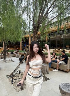 Bkkescortshighend - escort in Bangkok Photo 21 of 30