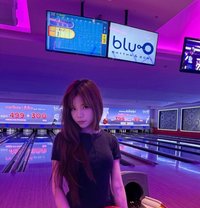 Bkkescortshighend - escort in Bangkok