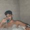 Bla Bla - Male escort in Beirut