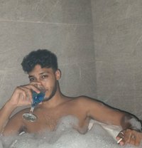 Bla Bla - Male escort in Beirut
