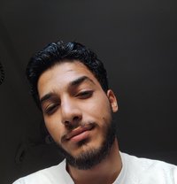 Bla - Male escort in Beirut