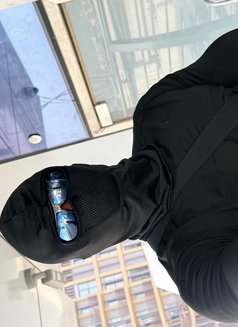 Bla Xxxl Couples & Single - Male escort in Dubai Photo 3 of 5