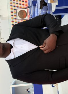 Bla Xxxl Couples & Single - Male escort in Dubai Photo 1 of 3