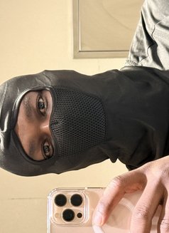 Bla Xxxl Couples & Single - Acompañantes masculino in Dubai Photo 6 of 14