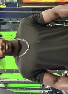 Bla Xxxl Couples & Single - Acompañantes masculino in Dubai Photo 7 of 14