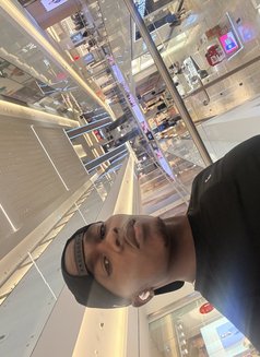 Bla Xxxl Couples & Single - Acompañantes masculino in Dubai Photo 12 of 14