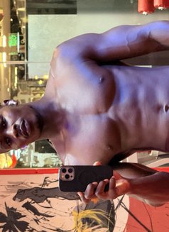 Bla Xxxl Couples & Single - Acompañantes masculino in Dubai Photo 14 of 14