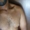 BBC 18cm 4 Couples and Ladies - Male escort in Al Manama