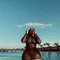 Black African queen - escort in Phuket Photo 2 of 5