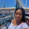 Black African queen - escort in Phuket Photo 3 of 5