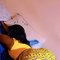 Black African queen - escort in Phuket Photo 4 of 5