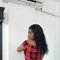 Black African queen - escort in Phuket Photo 3 of 6