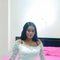 Black African queen - escort in Phuket Photo 4 of 6
