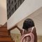 Black Anal Queen - escort in Bali Photo 2 of 3