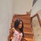 Black Anal Queen - escort in Bali Photo 3 of 3