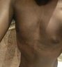 Black and Sexy - Male escort in Riyadh Photo 1 of 1