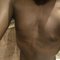 Black and Sexy - Acompañantes masculino in Riyadh