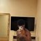 Black Atlas - Male escort in Hong Kong