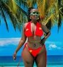 BLACK BAE FROM ANGOLA IN PHUKET - escort in Phuket Photo 1 of 3