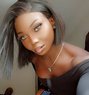 Black Barbie - Acompañantes transexual in Lagos, Nigeria Photo 7 of 10