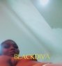 Black Barbie - Acompañantes transexual in Lagos, Nigeria Photo 2 of 10