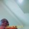 Black Barbie - Transsexual escort in Lagos, Nigeria