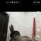 Black Barbie - Transsexual escort in Lagos, Nigeria