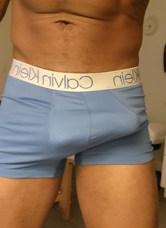 Black Bbc Diamond - Acompañantes masculino in Shanghai Photo 2 of 4