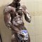 Black Bbc - Male escort in Dammam Photo 1 of 3